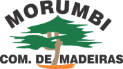 a Morumbi Madeiras