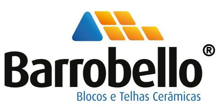 Barrobello