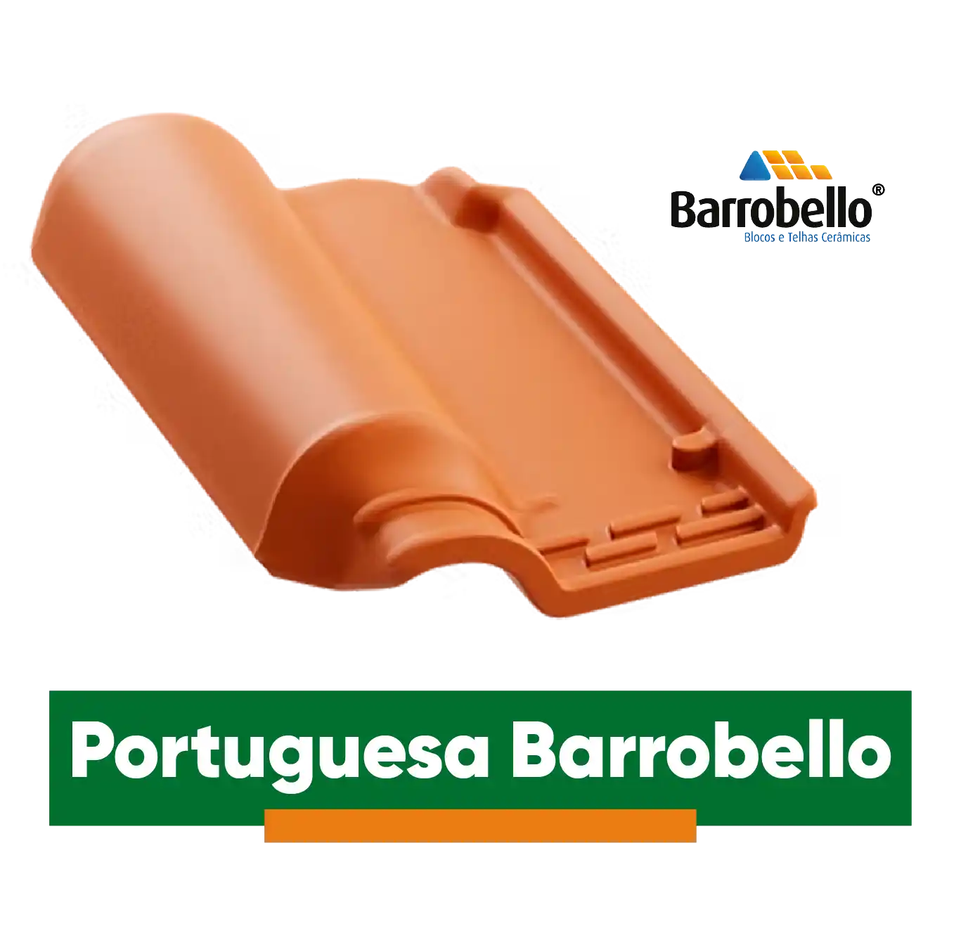 Portuguesa BarroBello