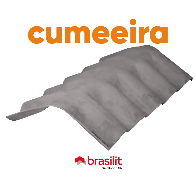 Cumeeiras