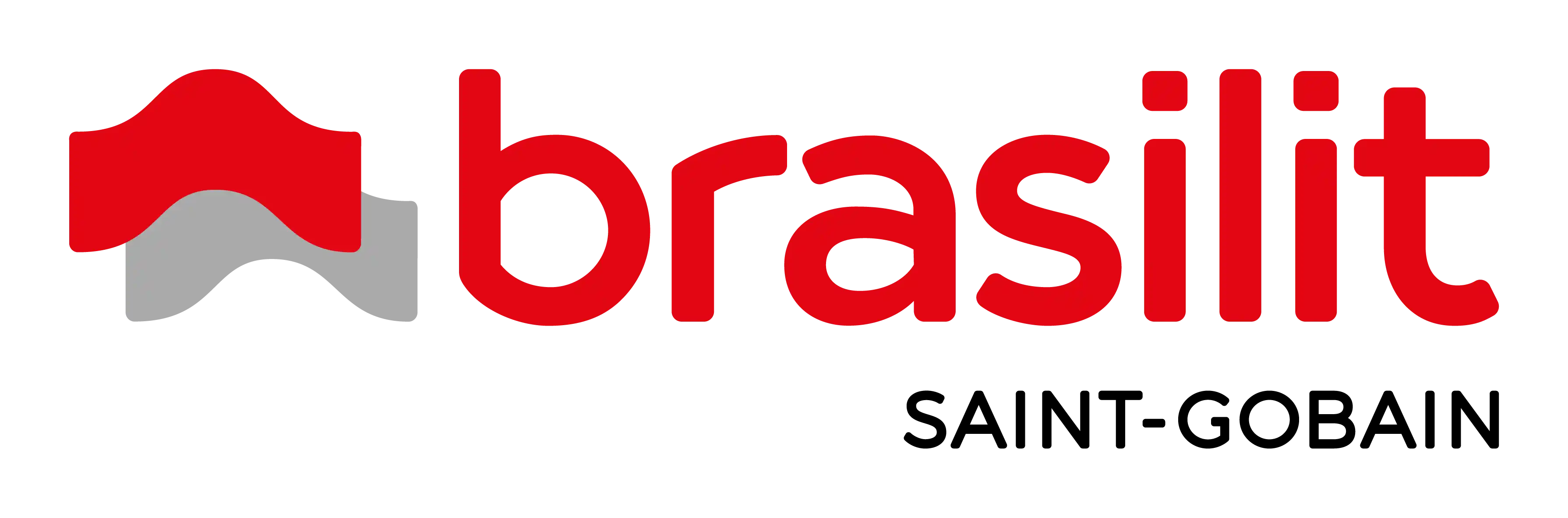 Isdralit