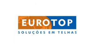 Eurotop