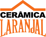 Cerâmica Laranjal