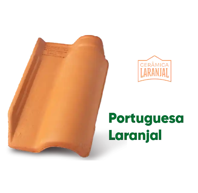Portuguesa Laranjal
