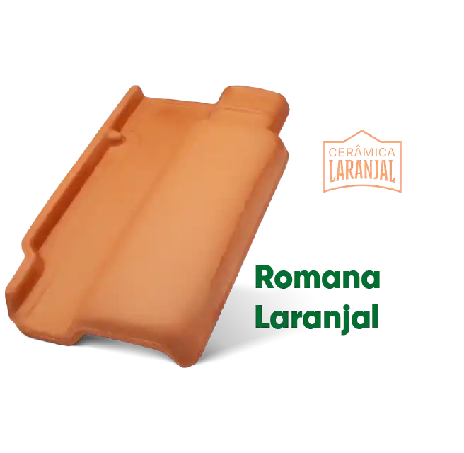 Romana Laranjal