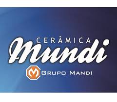 Cerâmica Mundi