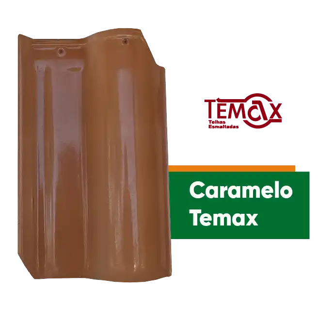 Americana Cermacol