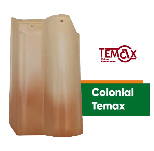 Temax Colonial