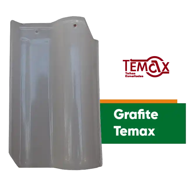 Temax Grafite