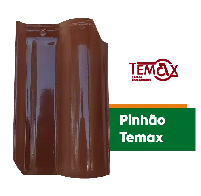 Temax Pinhao