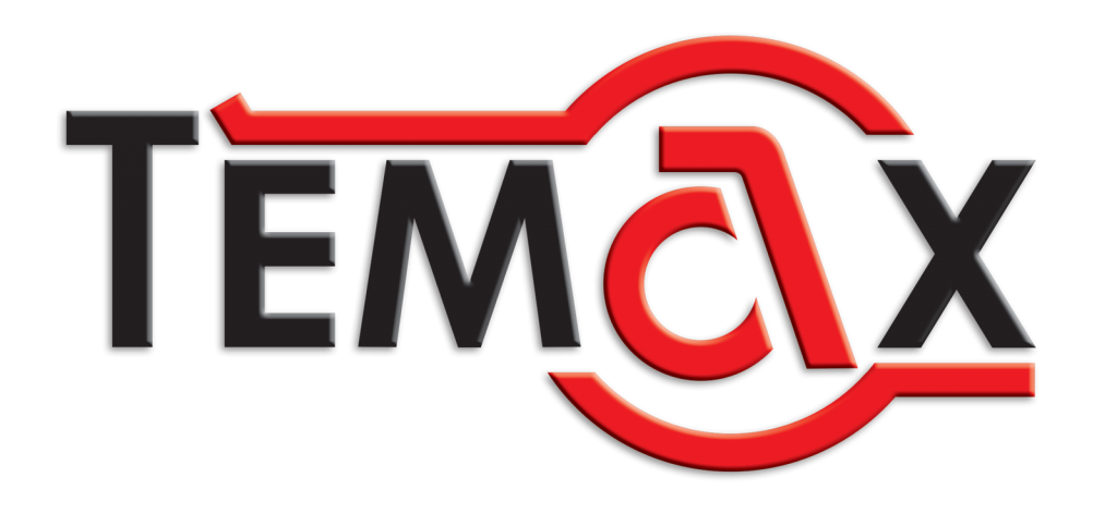 Temax