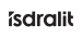 ISDRALIT LOGO_Prancheta 1 cópia 2